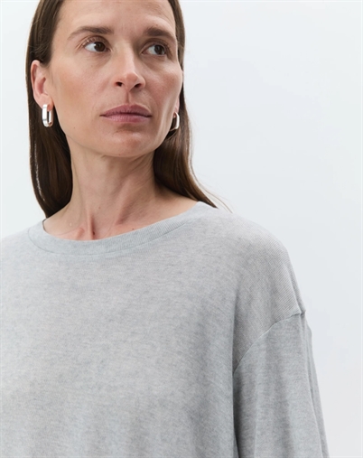 Parry Soft Wool Strik - Day Birger et Mikkelsen